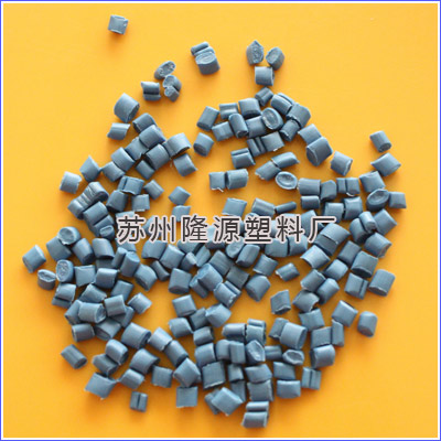 注塑用PP再生料