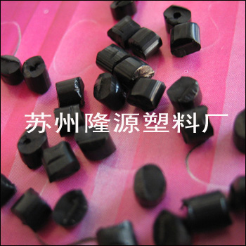 PP無紡布用再生料