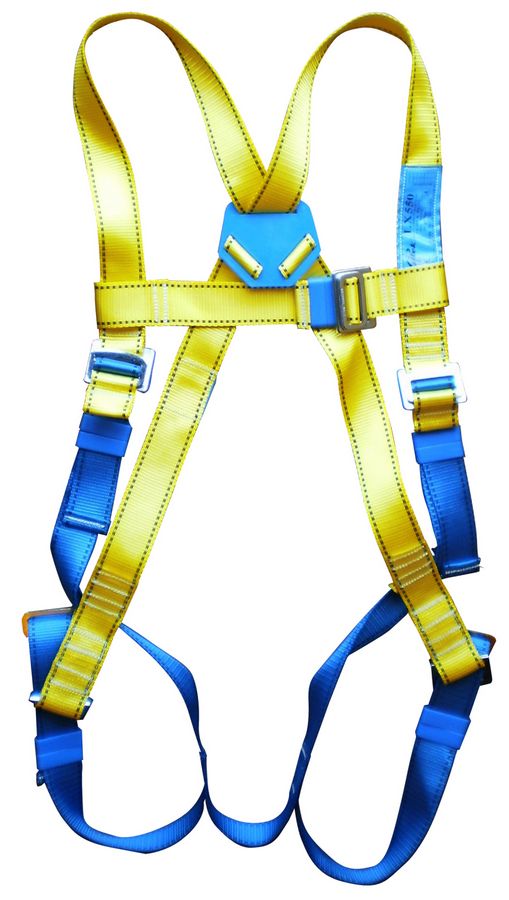 工廠供應安全帶