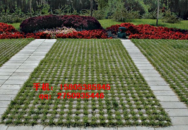 綿陽地下室底板排水板$草坪植草格