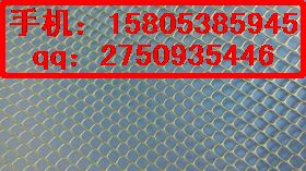 承德高密度土工網↗土工網格↗防曬土工網