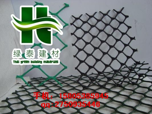 邯鄲抗老化【安全圍欄】邯鄲護欄網=暢銷