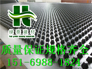 杭州20公分車庫排水板蘇州30高排水板