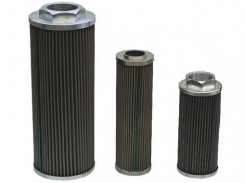 供應電廠濾芯 電廠液壓濾芯 電廠除塵濾芯