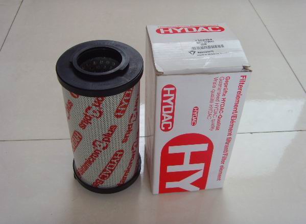 供應黎明液壓濾芯SFX-110*10