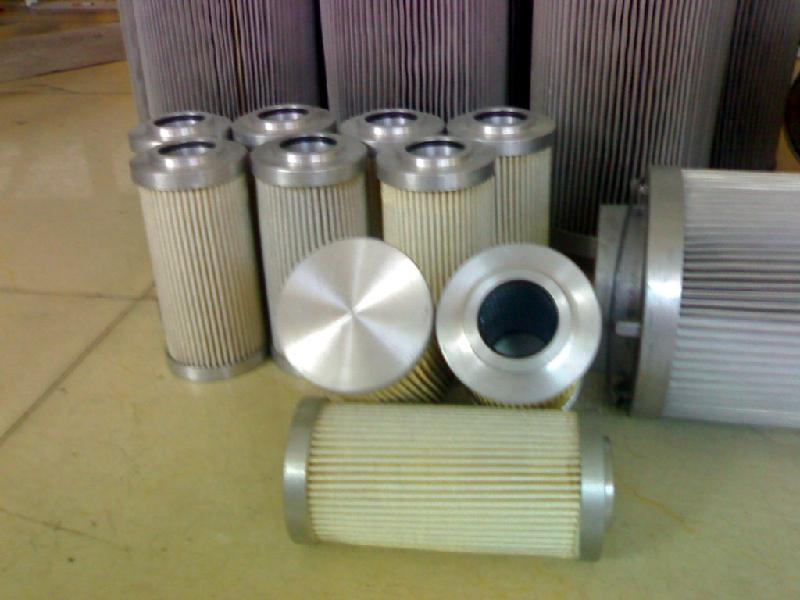 供應黎明液壓濾芯FBX-40*10