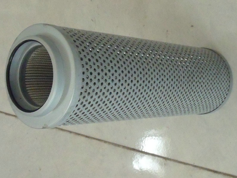 供應黎明液壓濾芯FBX-400*10