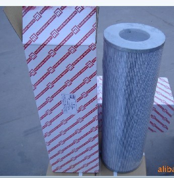 供應黎明液壓濾芯FBX-800*10