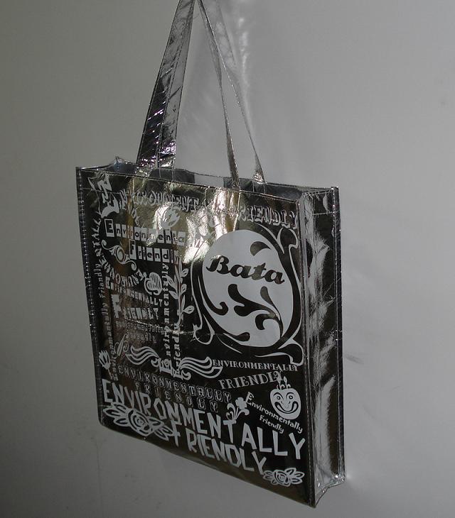 購物袋---86062506