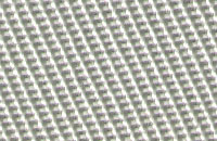 供應丙綸750B過濾布