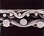 丙綸單絲過濾布