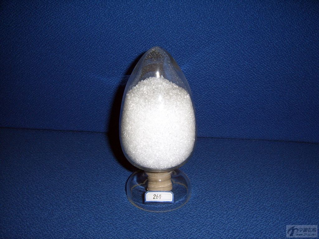 抗氧劑264（BHT）