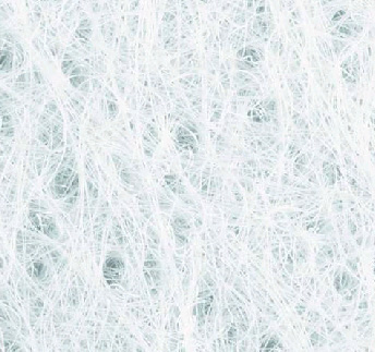 聚酯長絲土工布045182289818