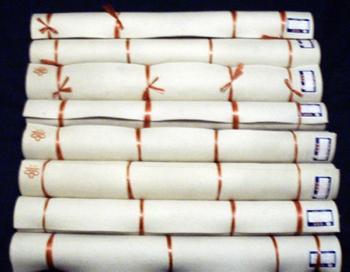 細白羊毛氈 嘉興毛氈