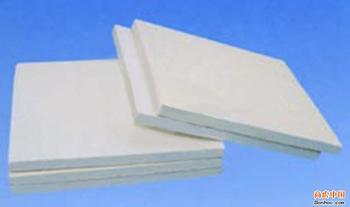 化纖氈 張家港羊毛氈