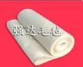 羊毛氈 紹興鬆軟毛氈