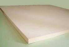 毛氈 江蘇羊毛氈