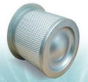 【濾爾特】供應油水分離濾芯