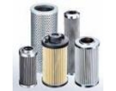 【濾爾特】 供應黎明液壓油濾芯