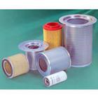 【濾爾特】供應英格索蘭空壓機三濾