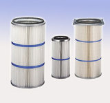 【濾爾特】供應小鬆挖掘機濾芯