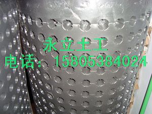 ￥￥￥車庫綠化排水板...