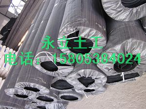 【水池藕池防滲防水專用膜....】