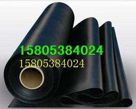 ...景觀湖防滲專用土工膜