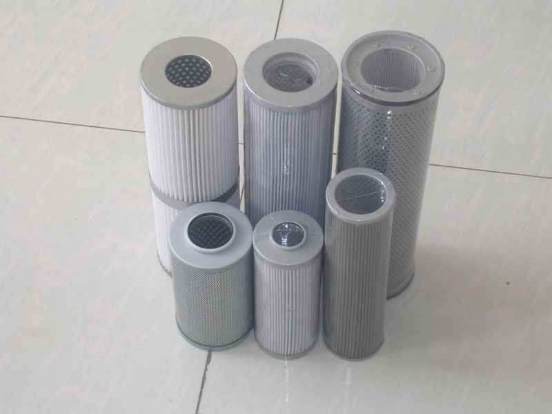 濾源濾業供應黎明濾芯