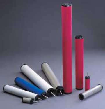 濾源濾業供應PALL頗