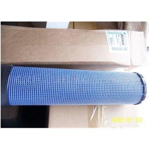 進口油水分離過濾器