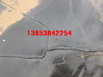 魚塘防水布++周口藕池防滲膜價格）水渠防