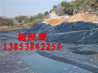 周口蓮藕池防水布】魚塘防滲膜№衡陽綠化隔