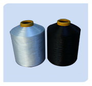 供應高強丙綸長絲