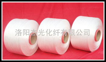 丙綸高強絲