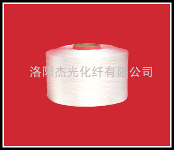丙綸高強絲