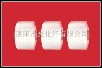 丙綸高強絲