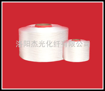 丙綸高強絲
