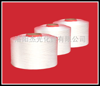 丙綸高強絲