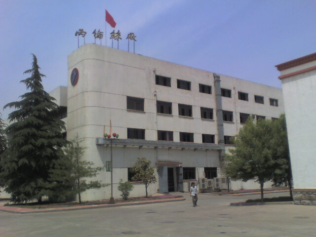 供應高強一步紡丙綸絲