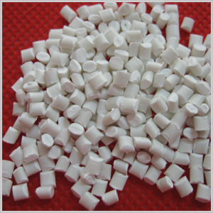 抗老化阻燃雙抗母粒  