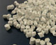 發泡母粒