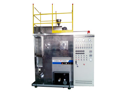 小型紡絲試驗機 試驗機 