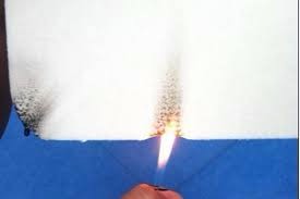 丙綸阻燃無紡布