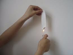 丙綸無紡布、紡粘無紡布、pp無紡布