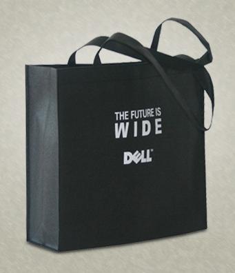 江蘇無紡布袋 南京環保袋無紡布袋 