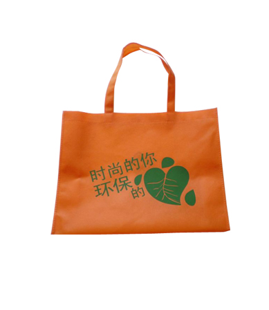 1元製袋=寧波無紡布袋環保袋寧波購物袋