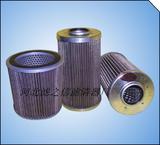 供應發電機組濾芯