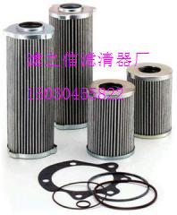 玉柴35挖掘機液壓濾芯