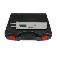 YG2301手持電子式張力儀